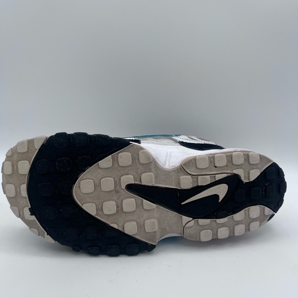 Size 8 -‎ Nike Air Max Speed Turf Dan Marino main image 6